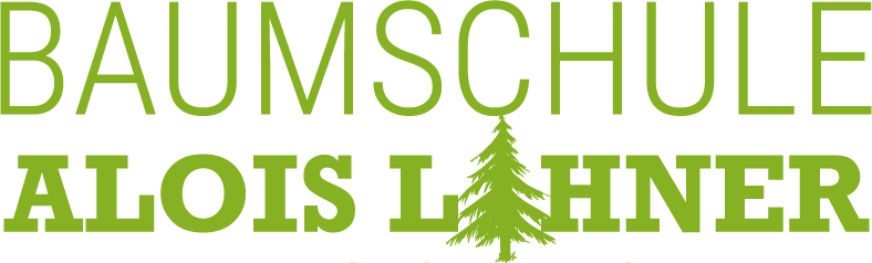 Baumschule Alois Lahner